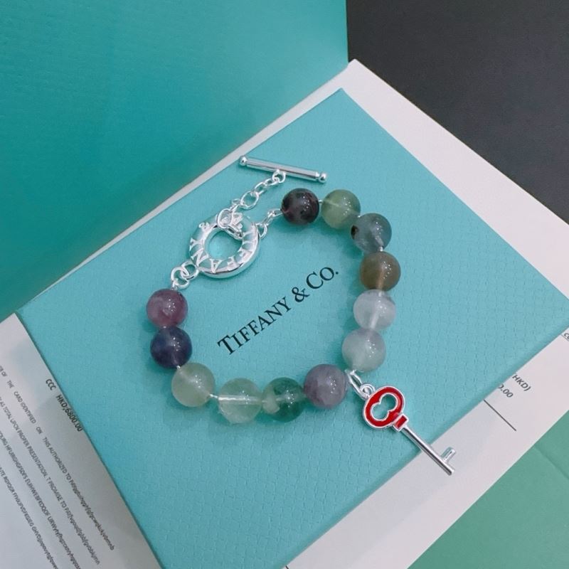 Tiffany Bracelets